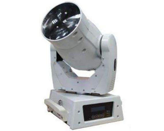 Color Imagination LEDBEAM-90W