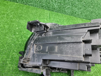 Фара правая Geely Tugella (2019-2024) LED