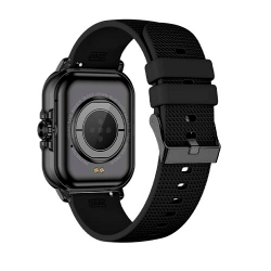 Цветной трекер физической активности Prixton AT803