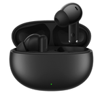 Беспроводные наушники Realme Teachlife Buds Black