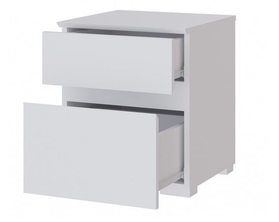 Спальня модульная ПЛЕЙОНА-1