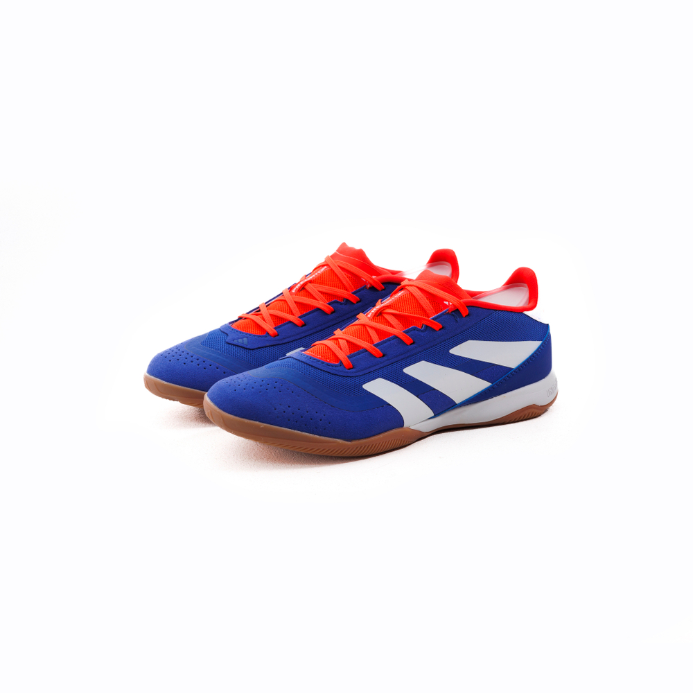 IN / Adidas Predator League / Lucid Blue