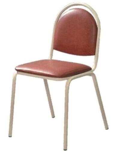 Стул врача МИК-40006