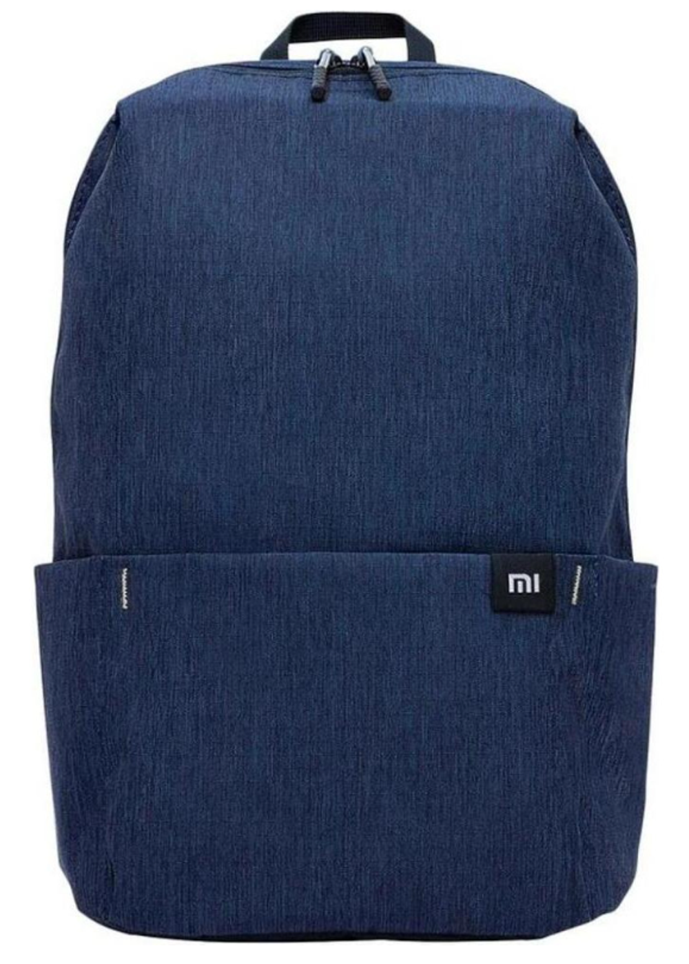 Рюкзак XIAOMI Mi Casual Daypack (тёмносиний)
