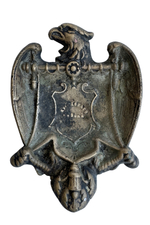 IMG_0714 пепельница герб (2)