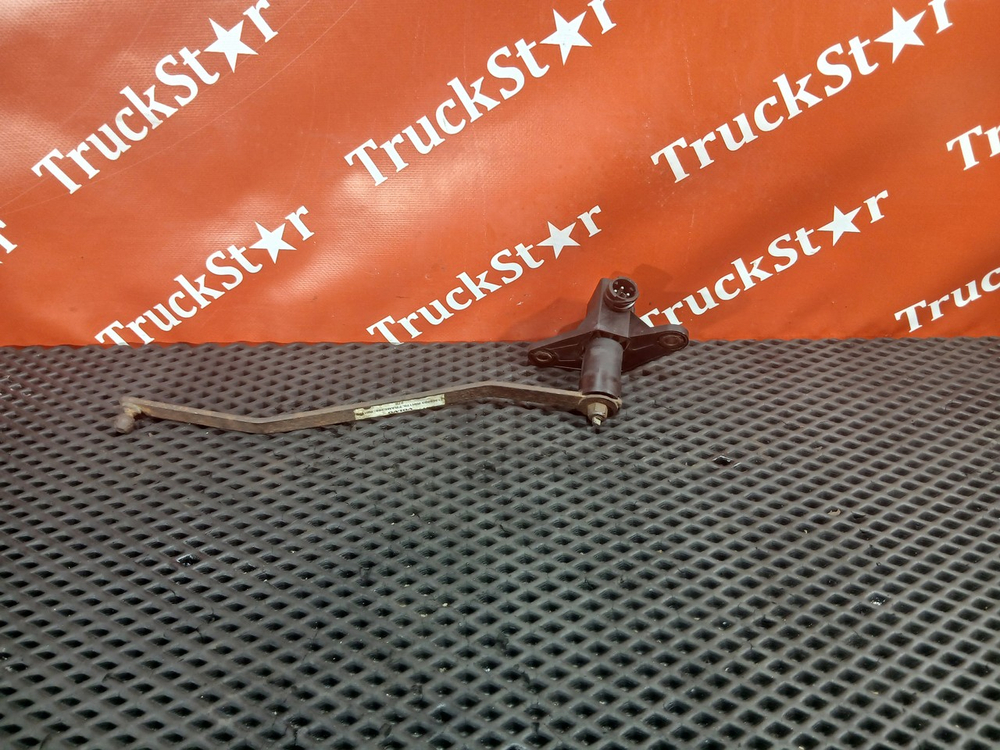 Датчик уровня пола