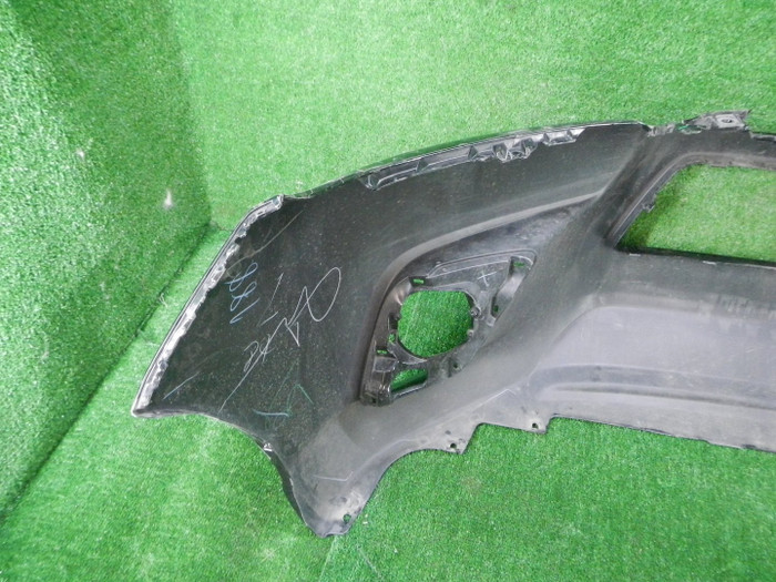 DSCN5064.JPG