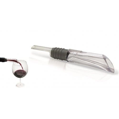 Аэратор на бутылку Vin Bouquet