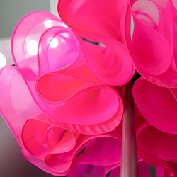 пошив рейтинговых платьев