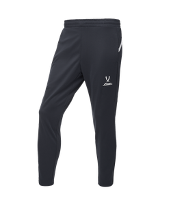 Брюки тренировочные DIVISION PerFormDRY Pro Training Pants, черный