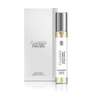Travel size