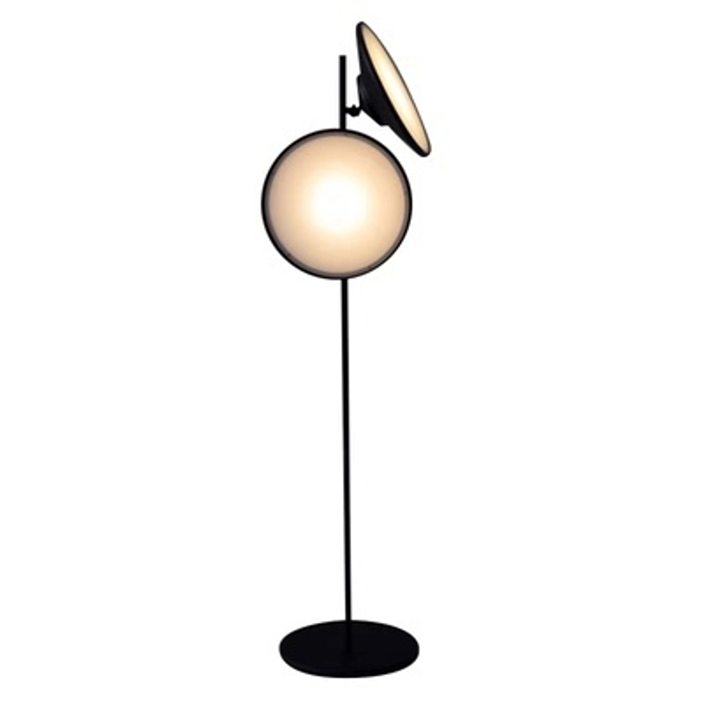 Floor  lamp  Nordic Johan