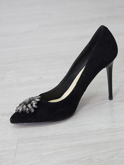 Туфли женские VARANESE G1023