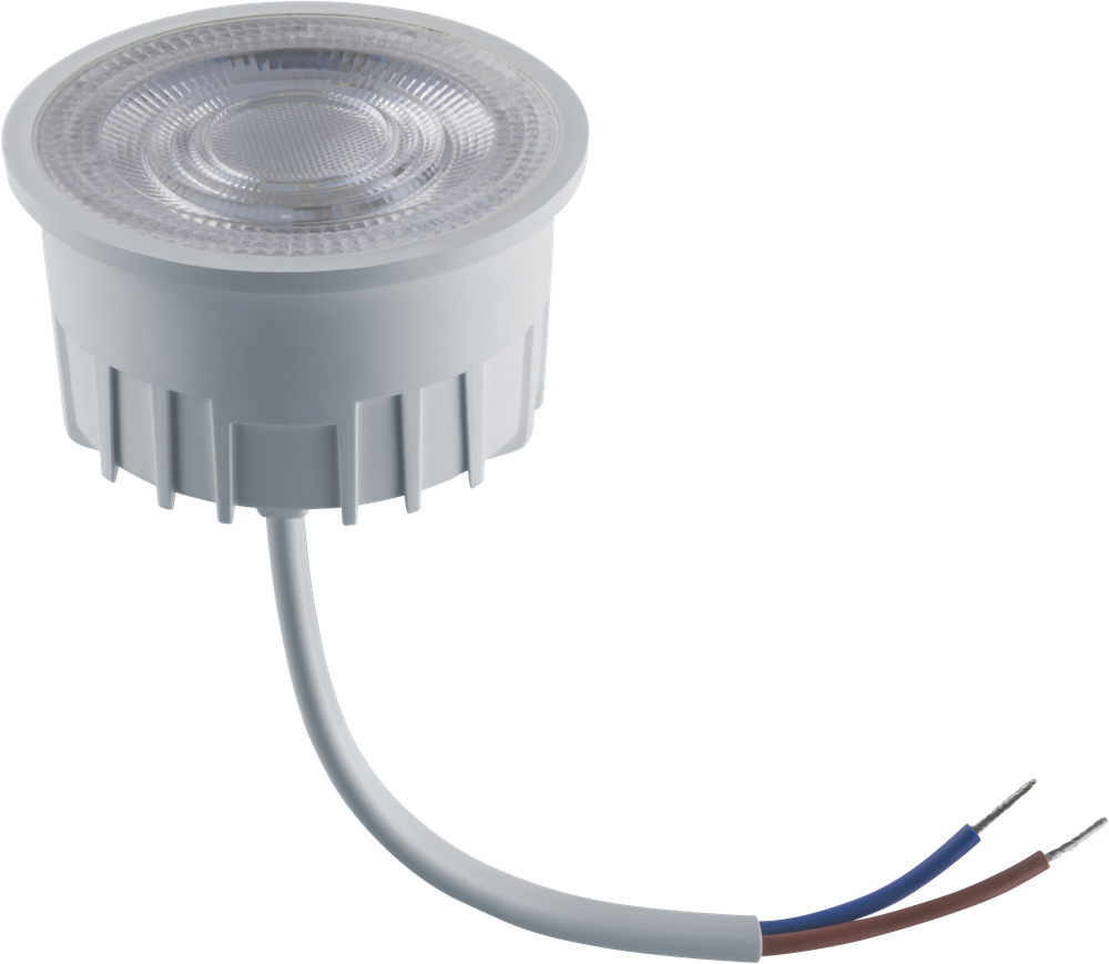 Модуль Navigator 95 528 NLL-M1-8-230-4K-LED