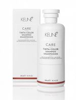 Keune Шампунь Тинта Колор CARE TINTA COLOR SHAMPOO