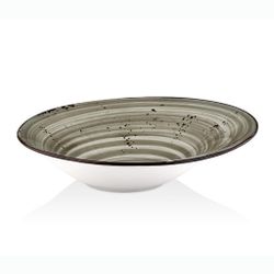 Салатник 950 мл d 27 см   By Bone Innovation [1]