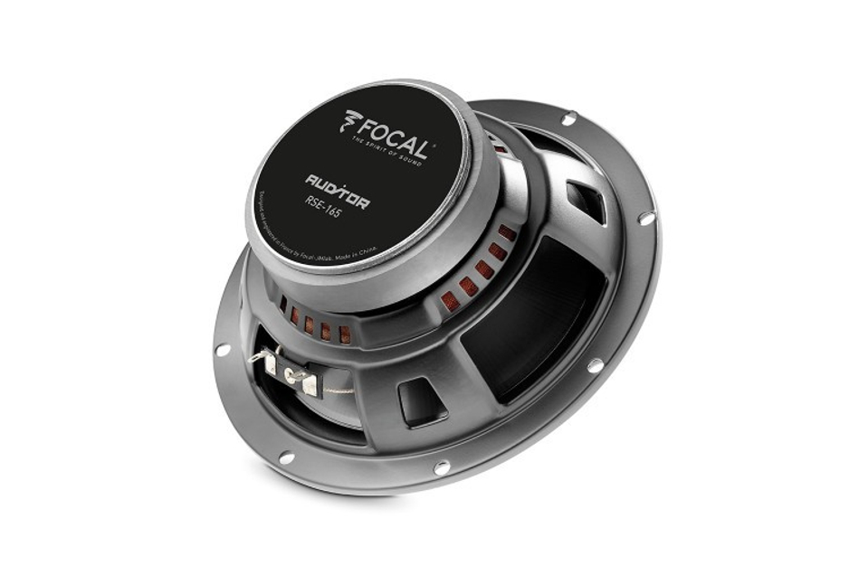 Focal RSE-165