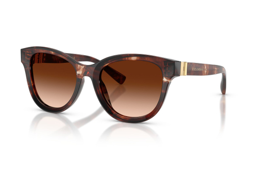 Dolce & Gabbana 4533