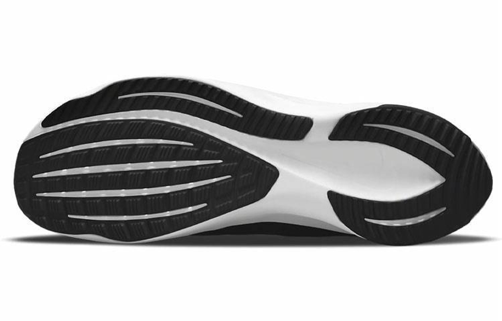 Кроссовки Nike Zoom Rival Fly 3
