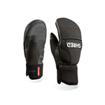 Варежки Shred ALL MTN PROTECTIVE MITTENS D-LUX