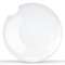 Набор из 2-х глубоких тарелок Tassen With Bite Ø24 см