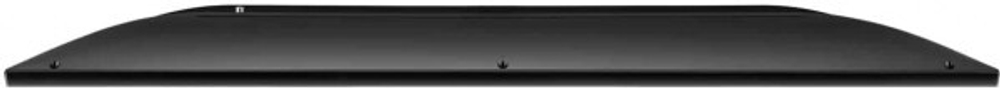 Телевизор 43'' LG 43US662H