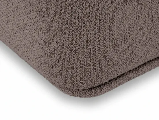 Пуф прямоугольный Fabro 855373