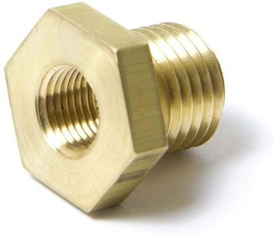 Адаптер № 61886P (10015899)