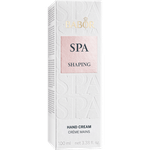 Крем для рук BABOR Spa Shaping Hand Cream 100 мл