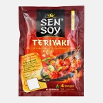Соус Sen Soy Терияки 120мл