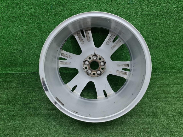 Диск литой R21 Bentley Continental GT 2 (2011-2017)