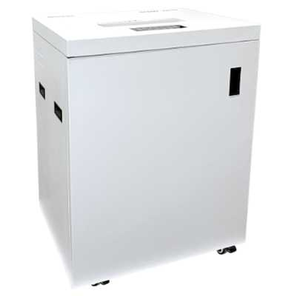 Шредер Office Kit S1650 1.9x15