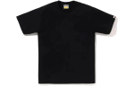 A Bathing Ape Bathing Ape Футболка