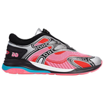 Gucci Ultrapace R
