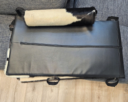 Кресло Chaise Lounge