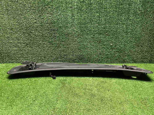 Механизм спойлера Changan Uni-V (2022-н.в.)