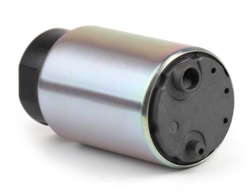 Бензонасос для мотоцикла Honda CBR1000RR 08-18, CBR600RR 07-18, Yamaha YZF-R6 06-07