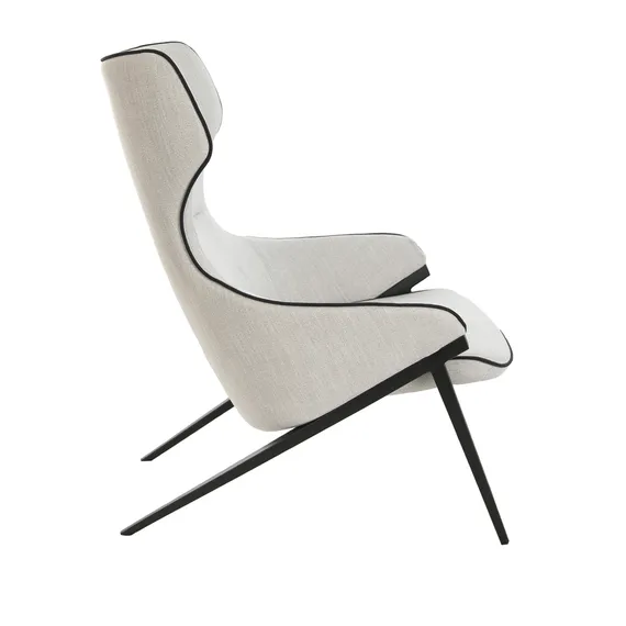 Кресло Angel Cerda A125/5009