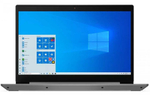Ноутбук Lenovo IdeaPad L3-15ITL6  (15.6/1920x1080/Intel Pen Gold 7505/2ГГц/8GB/512GBSSD/Win 10) Gray