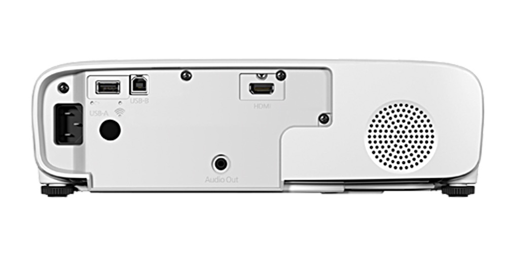 Проектор Epson EH-TW740