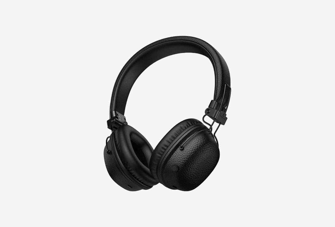 Hoco W64_0126330101237