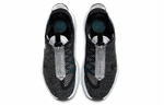 Кроссовки Nike Pg 4