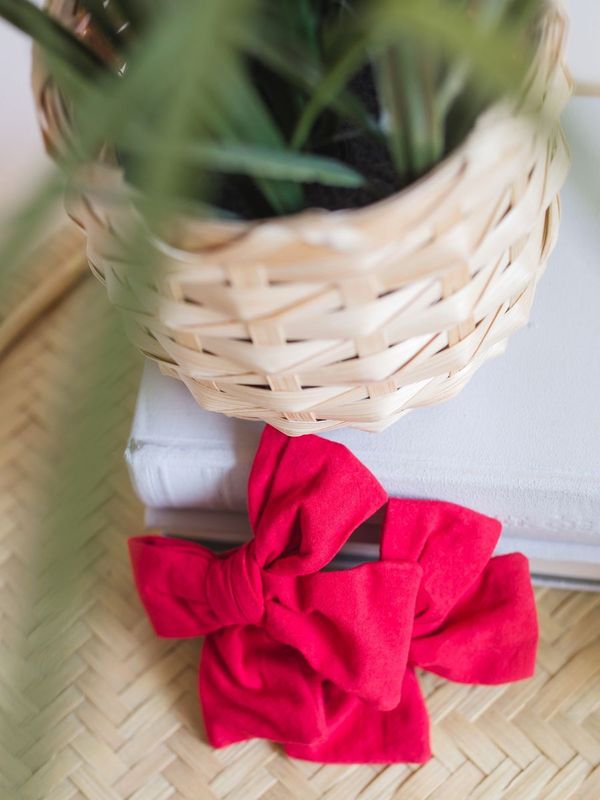 Заколки a0548