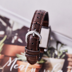 Часы CASIO STANDARD, LTP-V007L-7E2