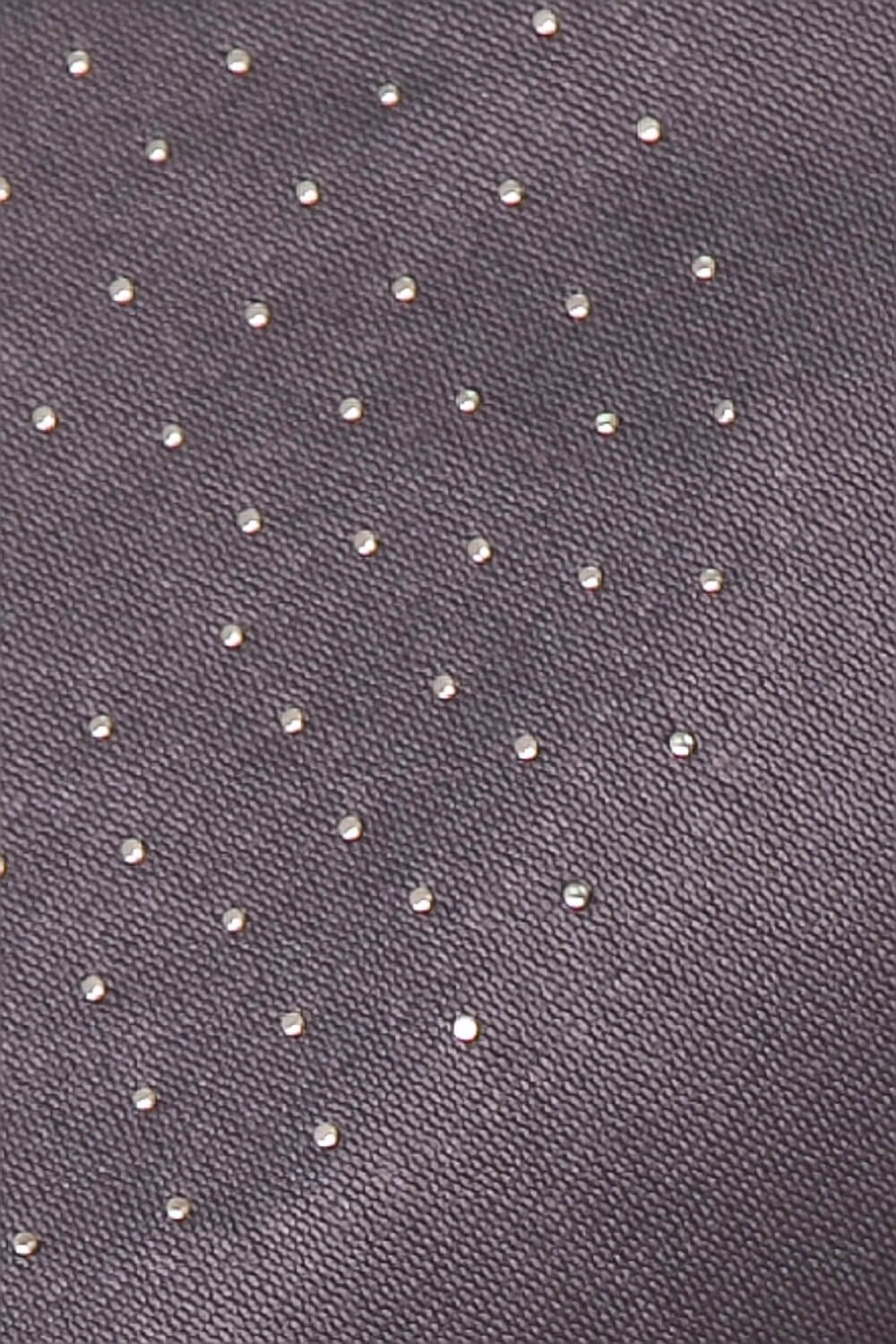 Костюм "Ксения" (графит) К4973 LT Collection (Акция)