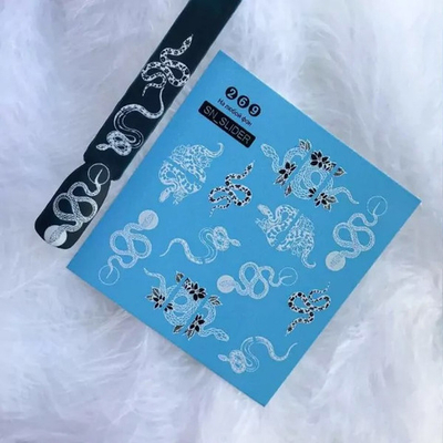 SN_SLIDER Слайдер №269  (на любой фон)