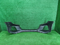 Бампер передний Chery Tiggo 4 Pro (2020-2024)