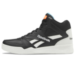 Кроссовки Reebok Royal Bb4500 Hi2