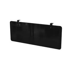 10ЭН.060.1 Экран HPL (800*4*300)