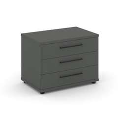 Рифт Тумба опорная/приставная RF.TOP-022  700*450*523